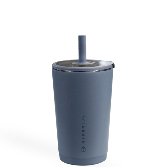 cascade-14oz-415ml-c8 EverydayTumbler14-Cascade-WIP.png