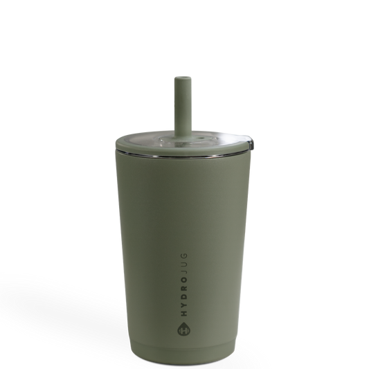 courtyard-14oz-415ml-z9 EverydayTumbler14-Courtyard-WIP.png