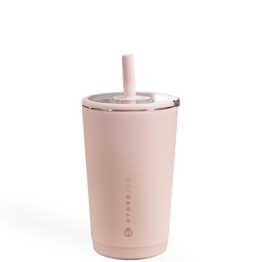 dusty-rose-14oz-415ml-l7 EverydayTumbler14-DustyRose-WIP.png