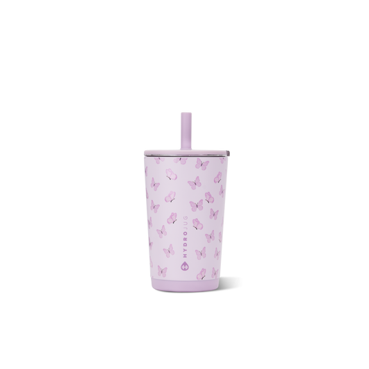 flutter-14oz-415ml-i3 EverydayTumbler14-Flutter-1-WPI.png