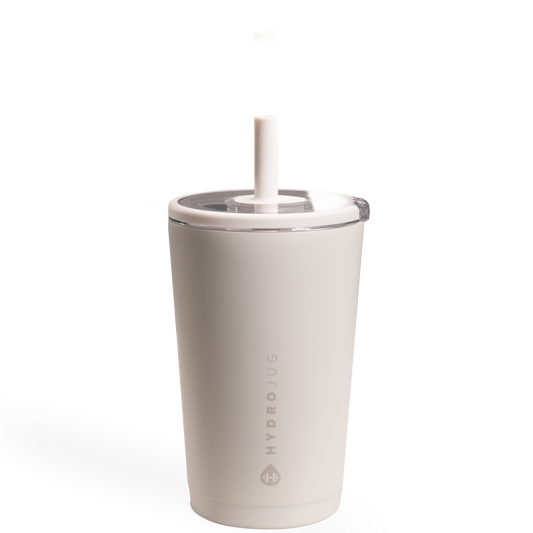 linen-14oz-415ml-t9 EverydayTumbler14-Linen-WIP.png