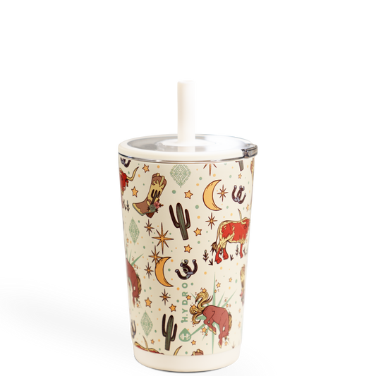 rodeo-14oz-415ml-y3 EverydayTumbler14-Rodeo-WIP.png