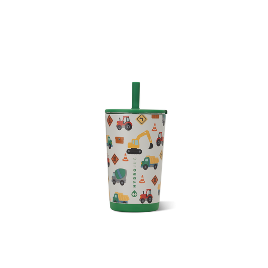 under-construction-14oz-415ml-r5 EverydayTumbler14-UnderConstruction-1-WPI.png