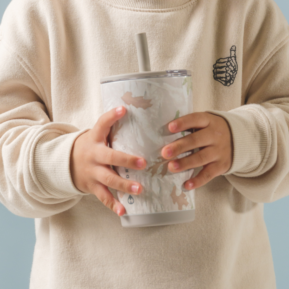 camo-14oz-415ml-p5 EverydayTumbler14oz.-Wildrose-WPI_f0192687-e58c-4073-92cc-7836aa7b74e5.png