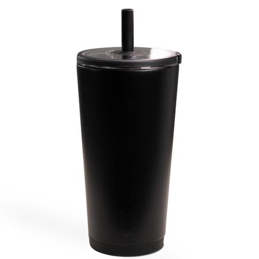 black-20oz-592ml-p3 EverydayTumbler20-Black-WIP-1.png