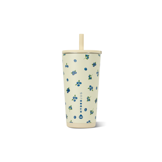 freshly-pick-d-20oz-592ml-w7 EverydayTumbler20-FreshlyPick_d-1WPI.png