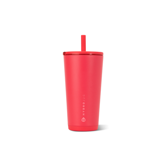 fruit-punch-20oz-592ml-g6 EverydayTumbler20-FruitPunch-1WPI.png