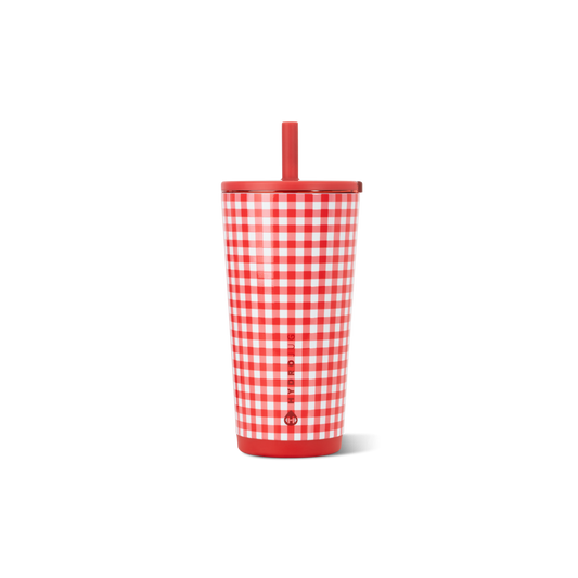summer-picnic-20oz-592ml-m5 EverydayTumbler20-SummerPicnic-1WPI.png