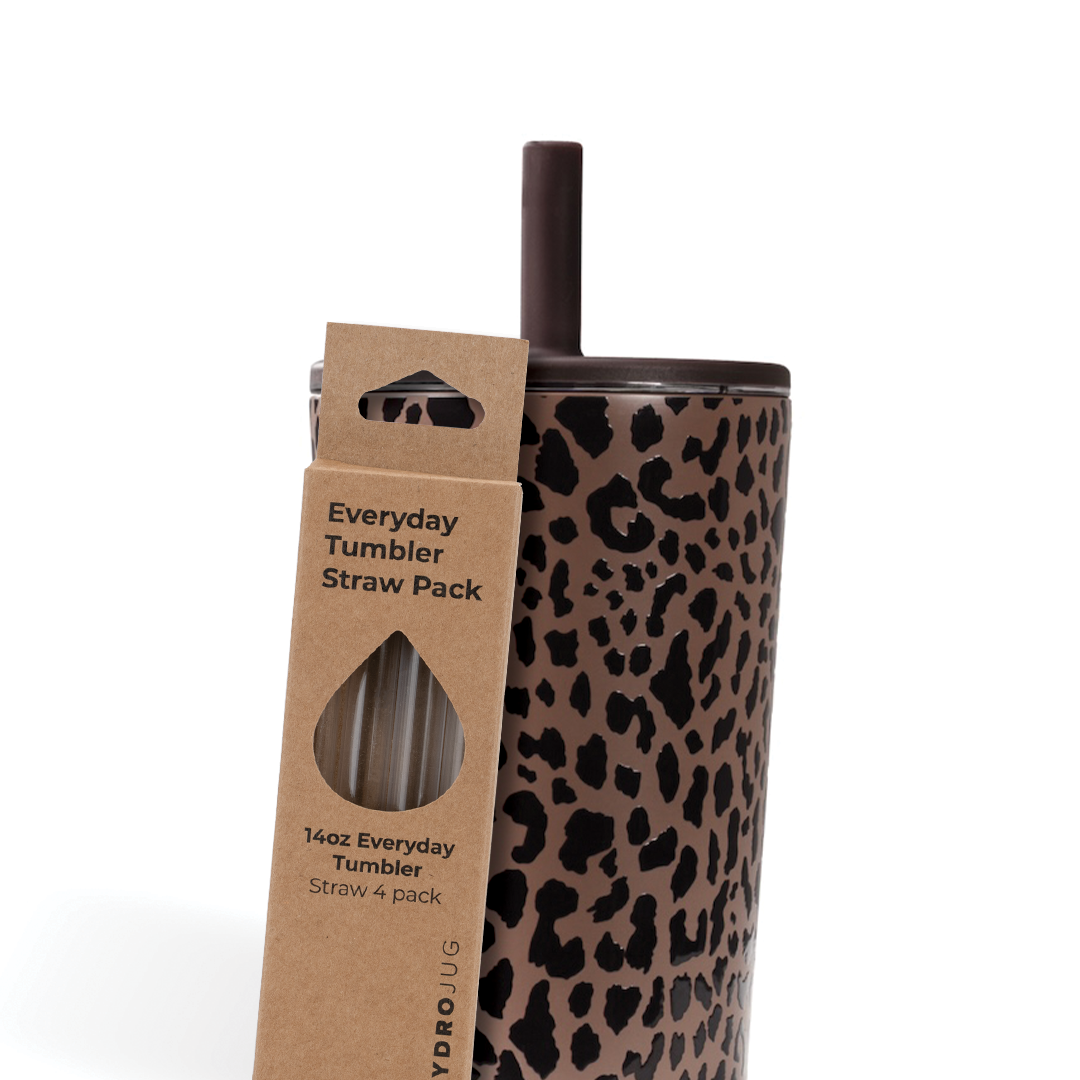tumbler-straws-4-pack-14oz-i7 Everyday_14.png