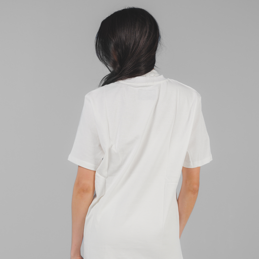daily-oversized-tee-n2 HydroMerch-Shirt-WPI-1.png