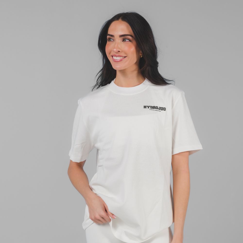 daily-oversized-tee-n2 HydroMerch-Shirt-WPI_1.png