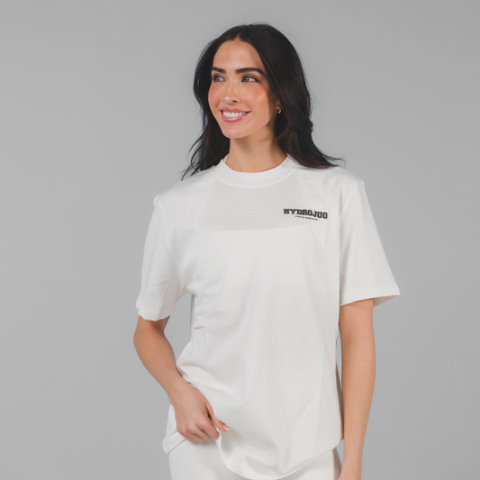 daily-oversized-tee-n2 HydroMerch-Shirt-WPI_1.png