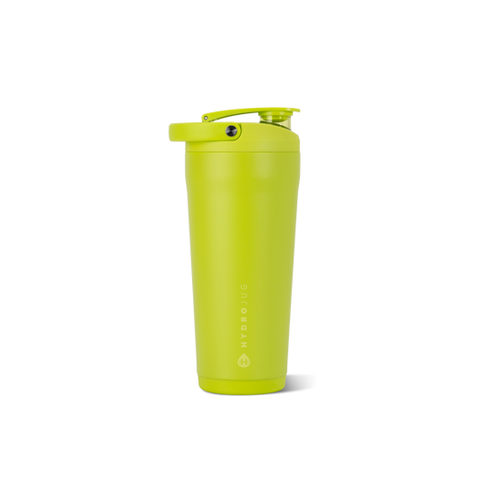 lemon-lime-l1 InsulatedShaker-LemonLime-1WPI.png