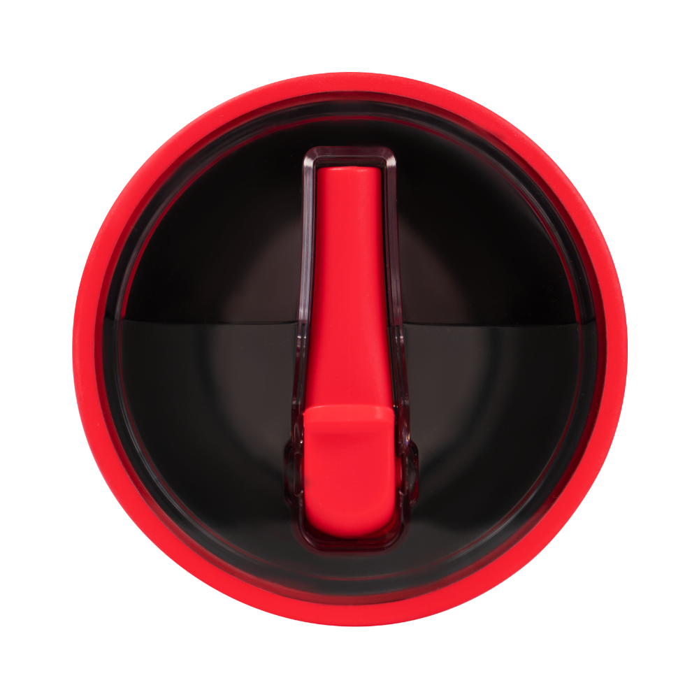 traveler-lid-40oz-o4 RedShineLidReplacement1000x1000_1.png