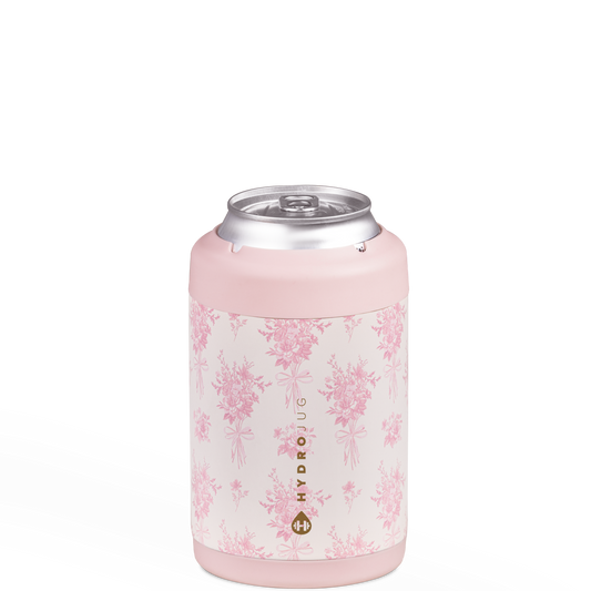 bouquet-12oz-355ml-n6 RegCan-Bouquet-WPI-1_8d2087c3-f837-4e0c-adf7-1e601dba6251.png