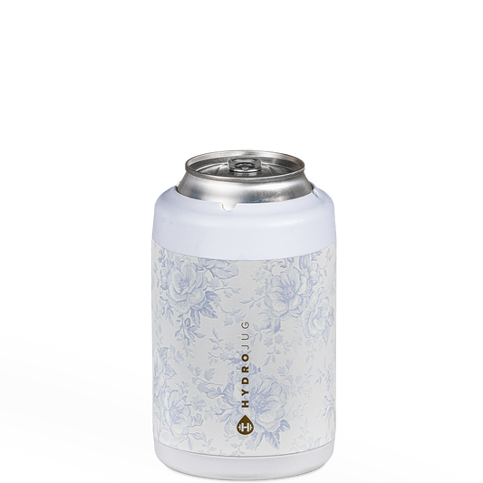 cherish-12oz-355ml-y5 RegCan-Cherish-WPI-1.png
