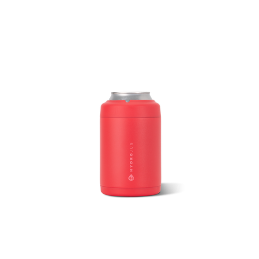 fruit-punch-12oz-355ml-g1 RegCan-FruitPunch-1WPI.png