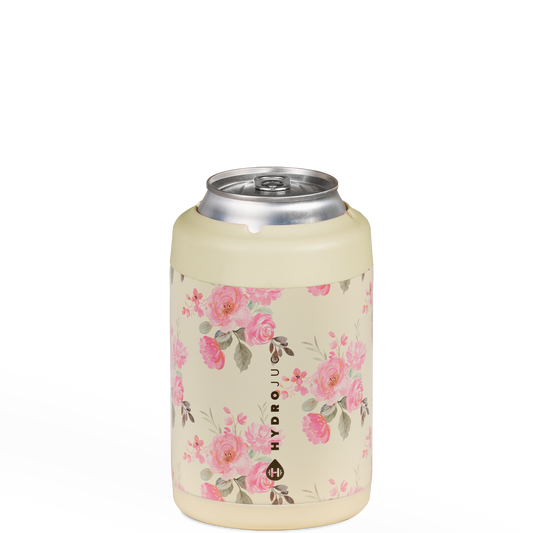 keepsake-12oz-355ml-n8 RegCan-Keepsake-WPI-1.png