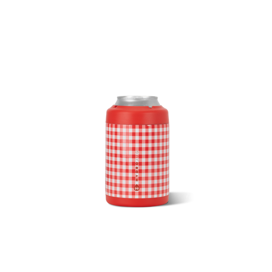summer-picnic-12oz-355ml-x6 RegCan-SummerPicnic-1WPI.png