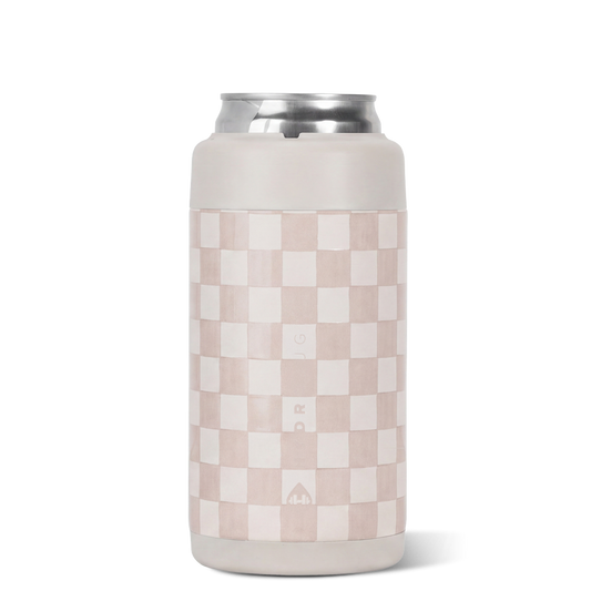sandstone-16oz-473ml-n2 RegCan16-Sandstone-WPI-1.png