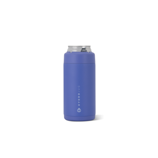 berry-pop-12oz-355ml-f0 SlimCan-BerryPop-1WPI.png