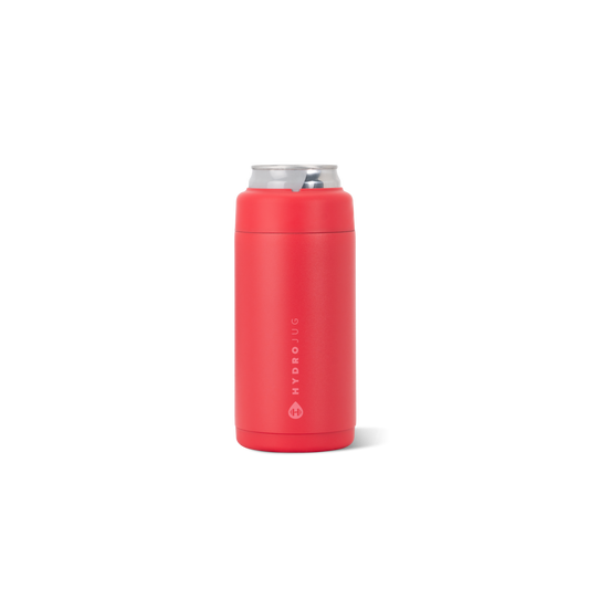 fruit-punch-12oz-355ml-q4 SlimCan-FruitPunch-1WPI.png