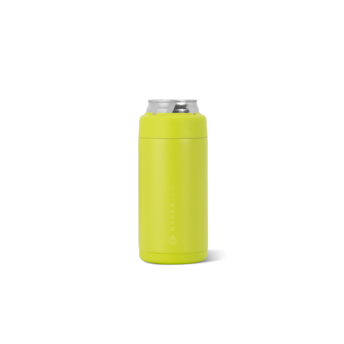 lemon-lime-12oz-355ml-r3 SlimCan-LemonLime-1WPI.png