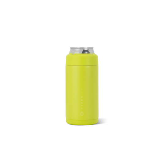 lemon-lime-12oz-355ml-r3 SlimCan-LemonLime-1WPI.png