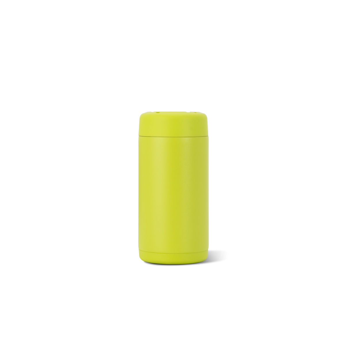lemon-lime-12oz-355ml-r3 SlimCan-LemonLime-4WPI.png