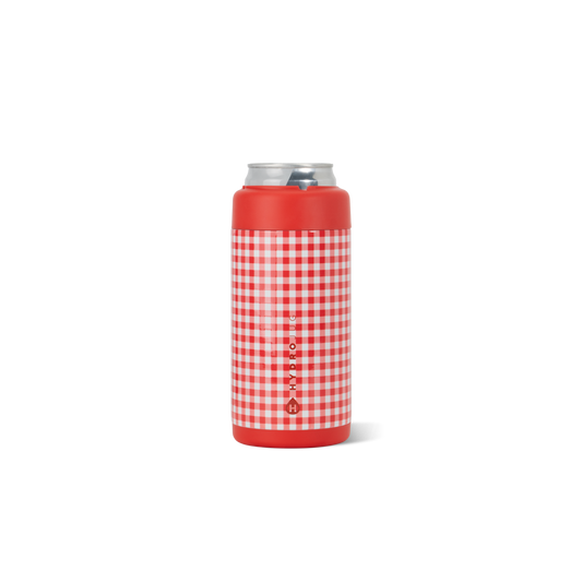 summer-picnic-12oz-355ml-q7 SlimCan-SummerPicnic-1WPI.png