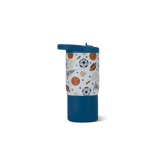 all-stars-14oz-415ml-w7 Sport14-AllStars-1-WPI.png