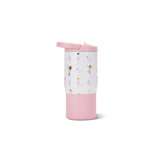 ballerina-14oz-415ml-y2 Sport14-Ballerina-1-WPI.png