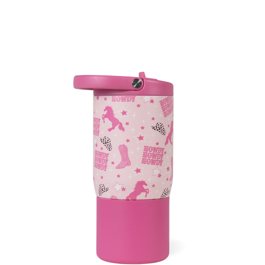 cowgirl-14oz-415ml-r4 Sport14-Cowgirl2-WPI.png
