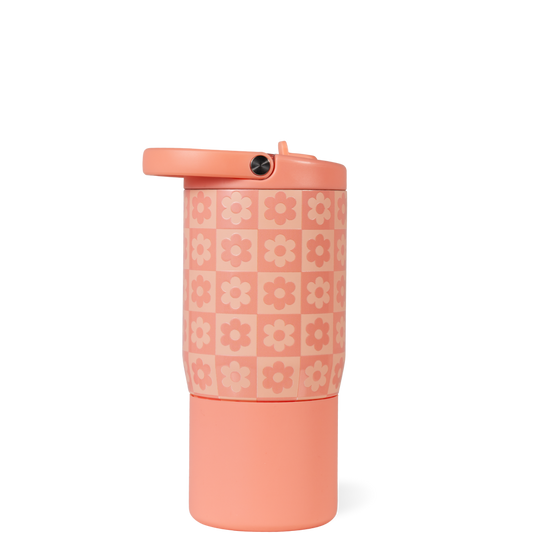 daisy-checkers-14oz-415ml-o6 Sport14-DaisyChecker2-WPI.png