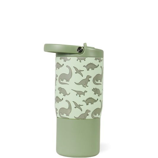 dinosaur-14oz-415ml-x8 Sport14-Dinosaur2-WPI.png