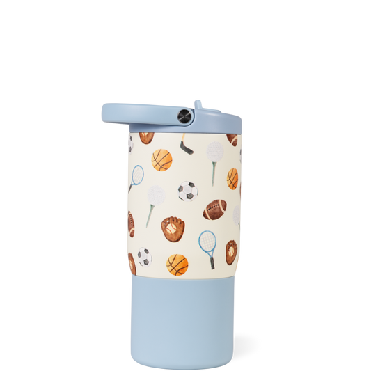 sports-14oz-415ml-d4 Sport14-Sports2-WPI.png