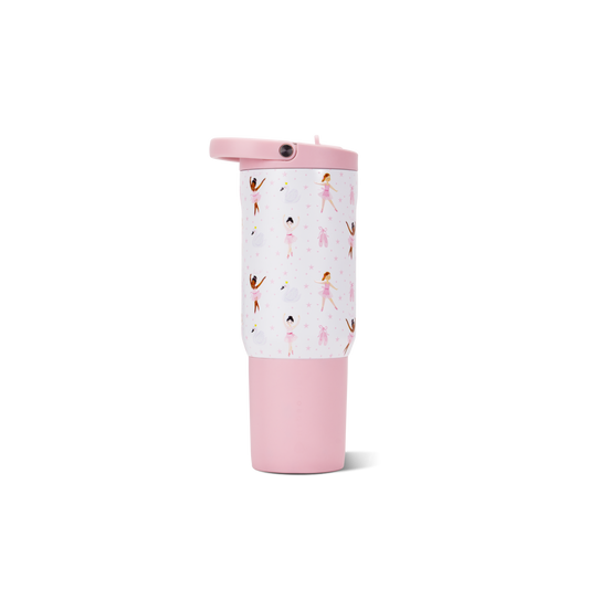 ballerina-20oz-592ml-g7 Sport20-Ballerina-1-WPI.png