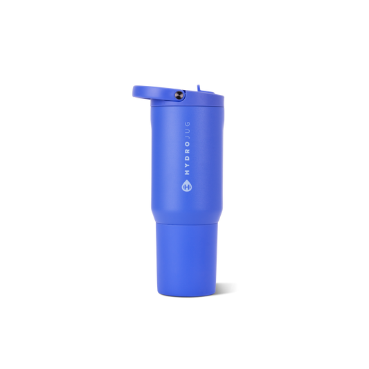 berry-pop-20oz-592ml-h2 Sport20-BerryPop-1WPI_2ed7d84e-8c20-4417-a4ca-bfb696181676.png