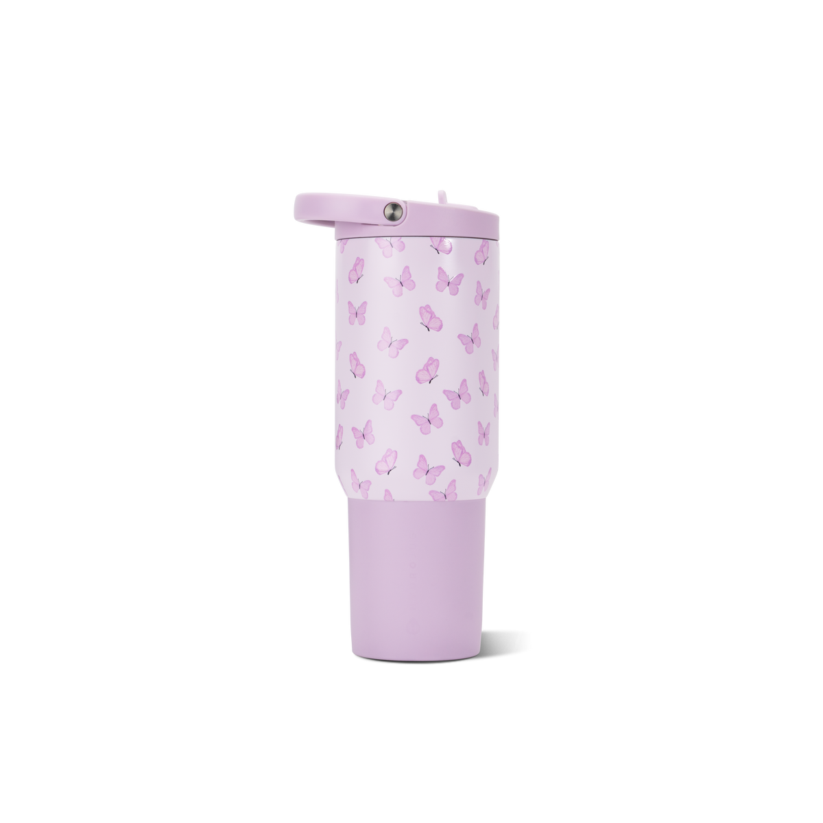 flutter-20oz-592ml-a2 Sport20-Flutter-1-WPI.png