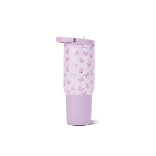flutter-20oz-592ml-a2 Sport20-Flutter-1-WPI.png
