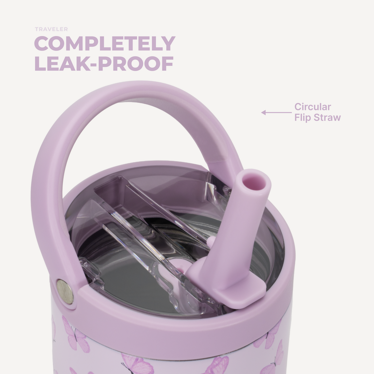 flutter-20oz-592ml-a2 Sport20-Flutter-2-WPI.png