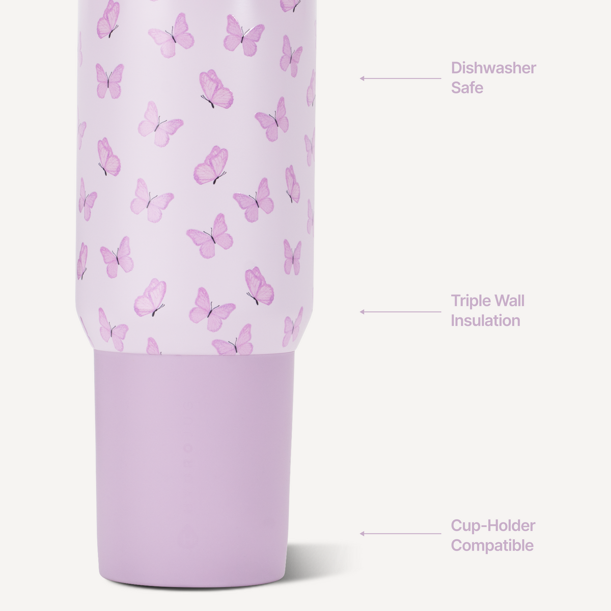 flutter-20oz-592ml-a2 Sport20-Flutter-3-WPI.png