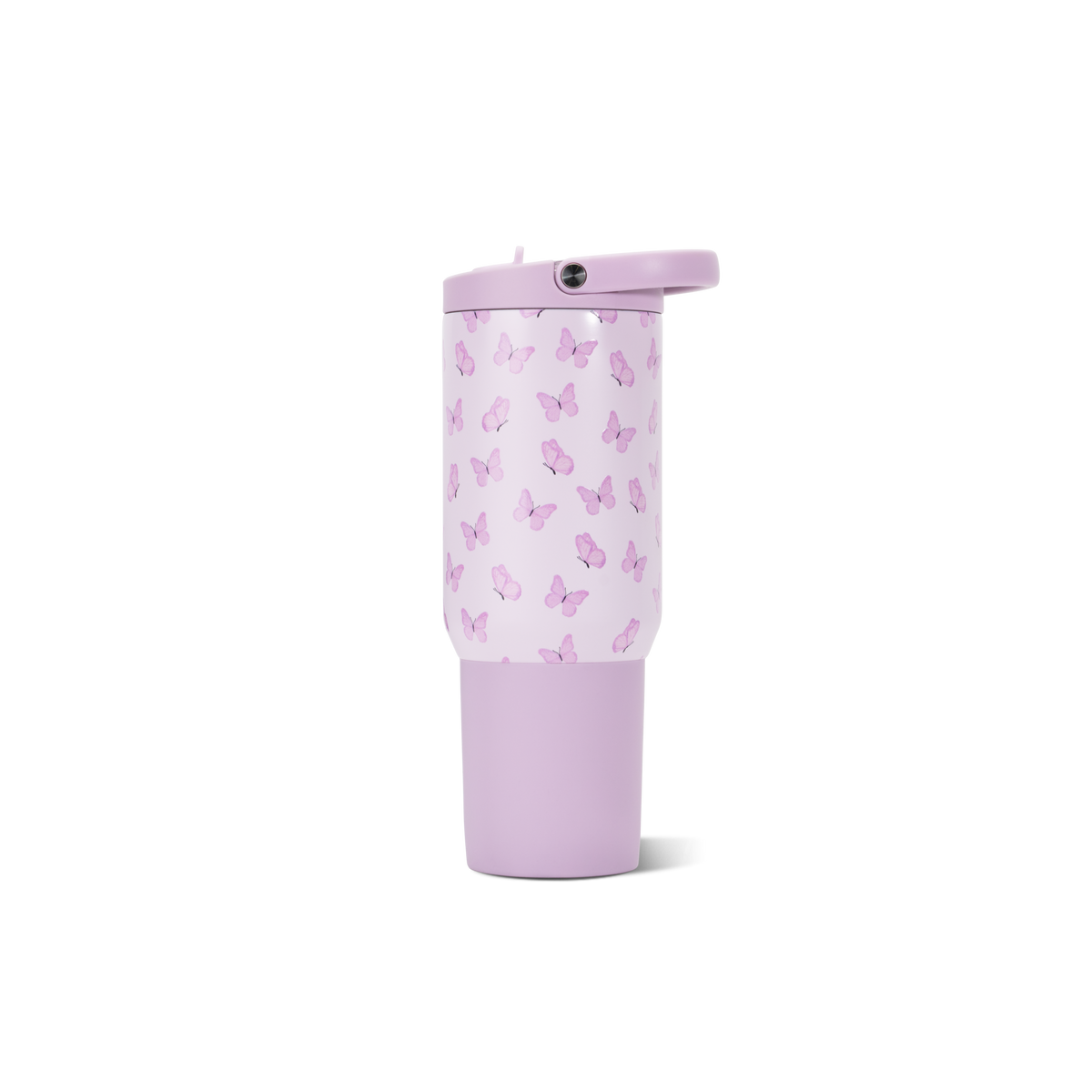 flutter-20oz-592ml-a2 Sport20-Flutter-5-WPI.png