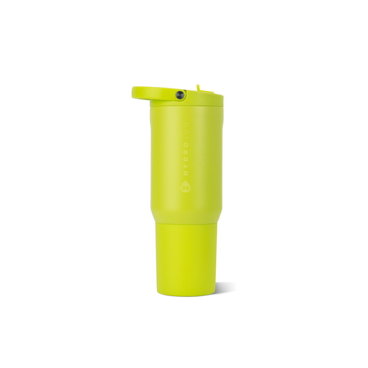 lemon-lime-20oz-592ml-i3 Sport20-LemonLime-1WPI.png
