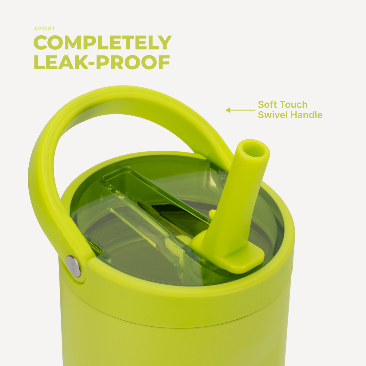 lemon-lime-20oz-592ml-i3 Sport20-LemonLime-2WPI.png
