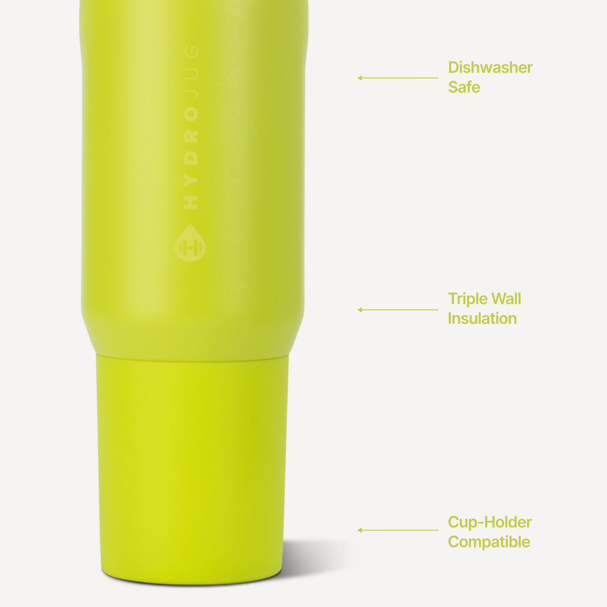 lemon-lime-20oz-592ml-i3 Sport20-LemonLime-3WPI.png