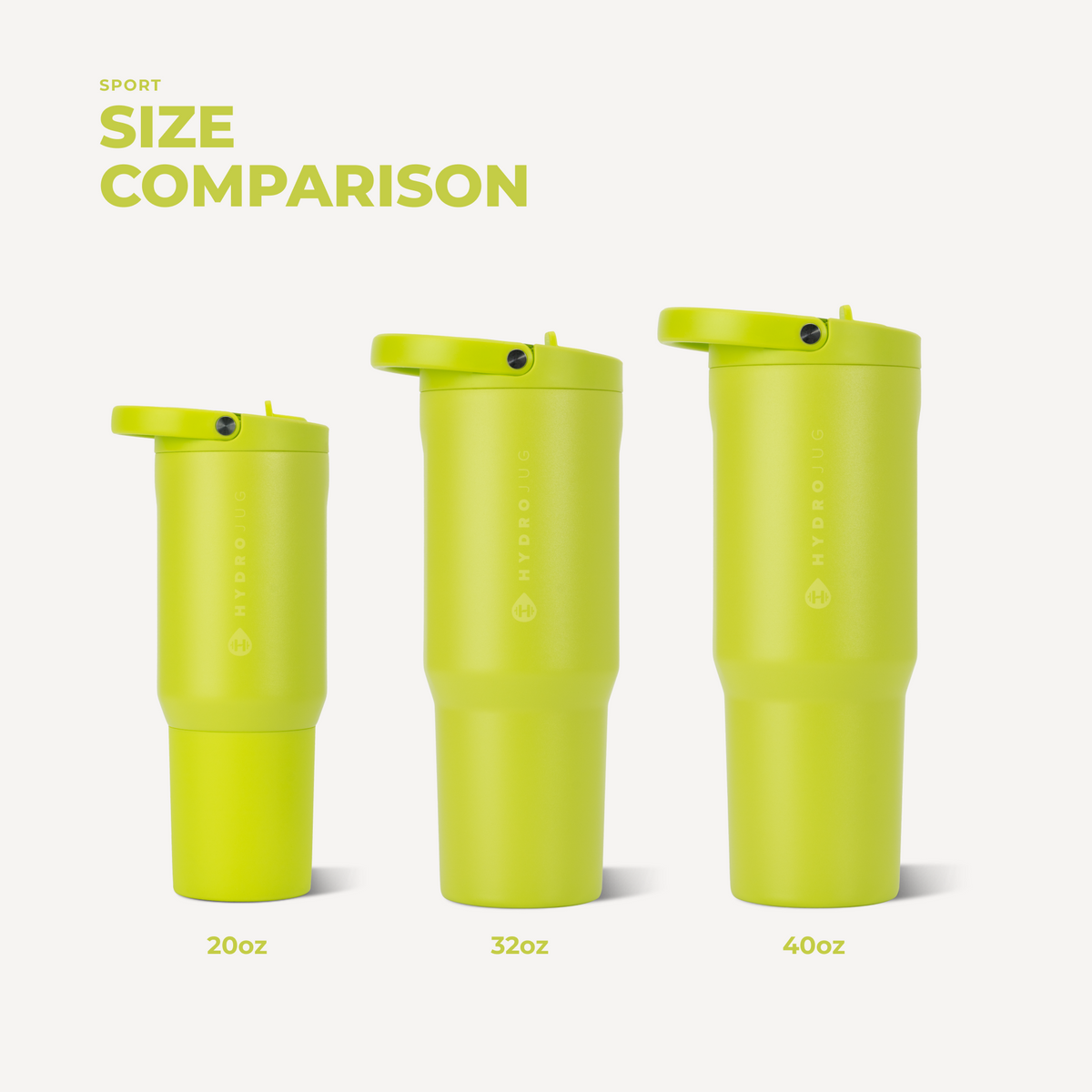 lemon-lime-20oz-592ml-i3 Sport20-LemonLime-4WPI.png