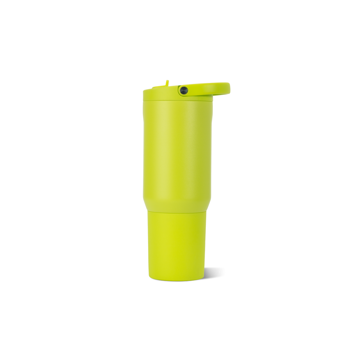 lemon-lime-20oz-592ml-i3 Sport20-LemonLime-5WPI.png
