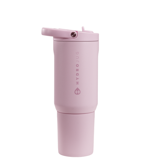sweet-pea-20oz-592ml-e3 Sport20-Sweetpea-WPI-4_1_-Copy.png