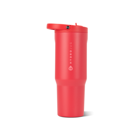 fruit-punch-32oz-946ml-m2 Sport32-FruitPunch-1WPI.png